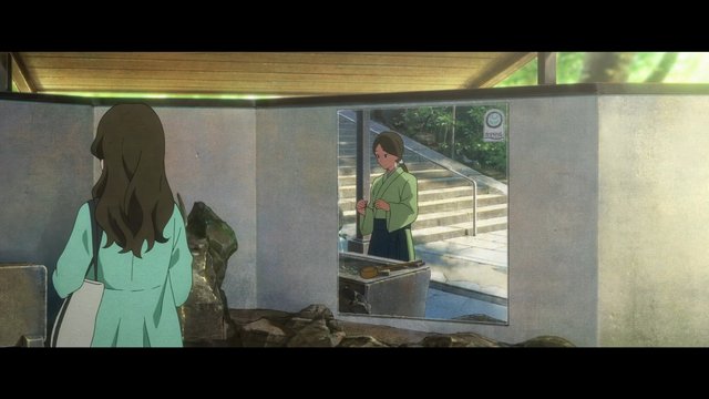 Kirihara Water