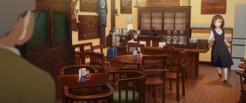Red Brick Coffee House