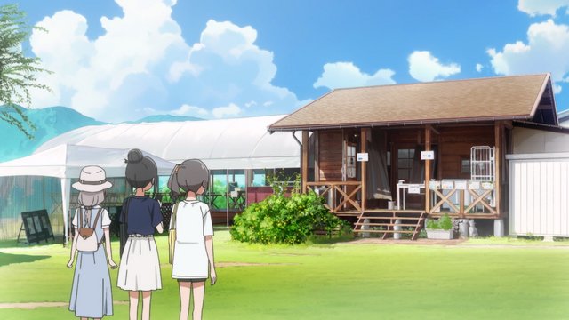 Naito Farm