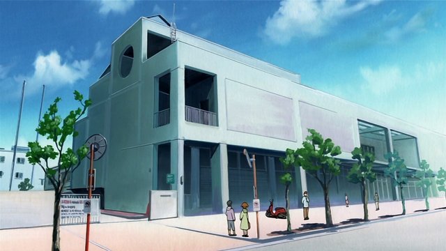 Pastime Library