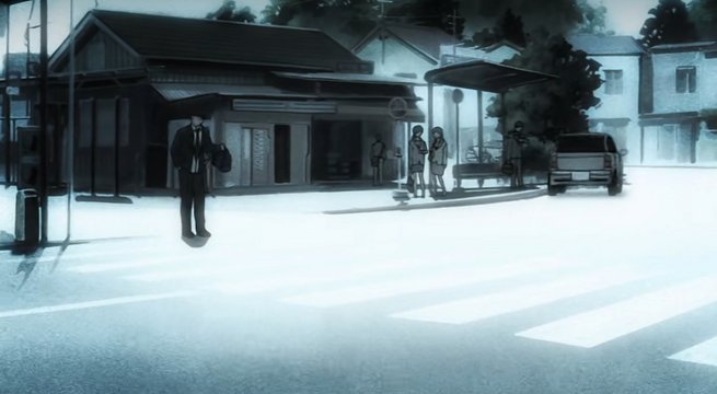 Kōyōen Station Square