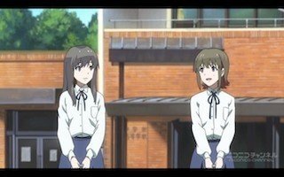 宫城学院高等学校