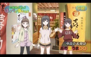 Kisuke Ekimae Chuo Store