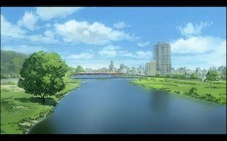Hirose Bridge