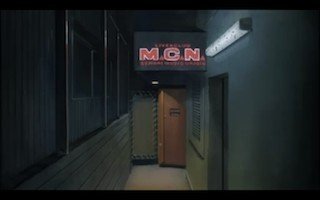 Wake Up, Girls! Episode 5 Live House scene