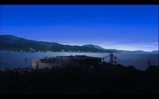 Murata Fisheries Ice Making & Cold Storage Plant