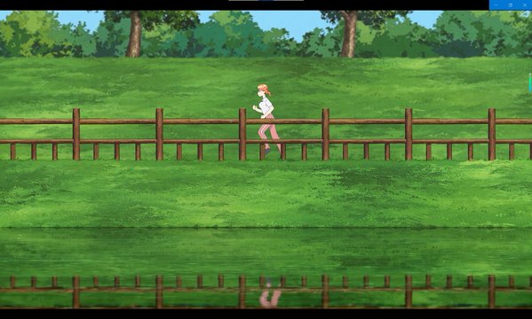 中ノ池公園
