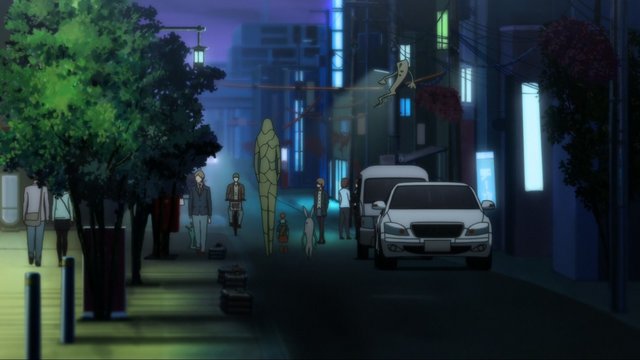 NTT西日本 奈良支店前