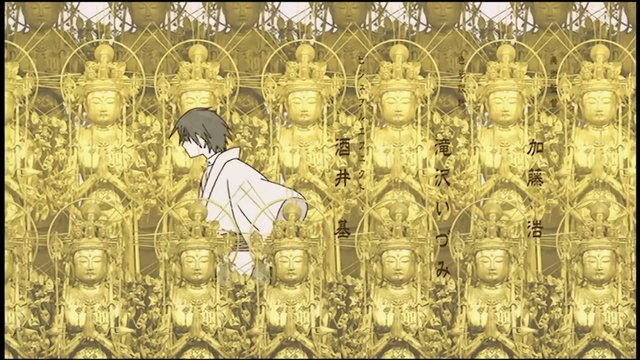 Sanjusangen-do
