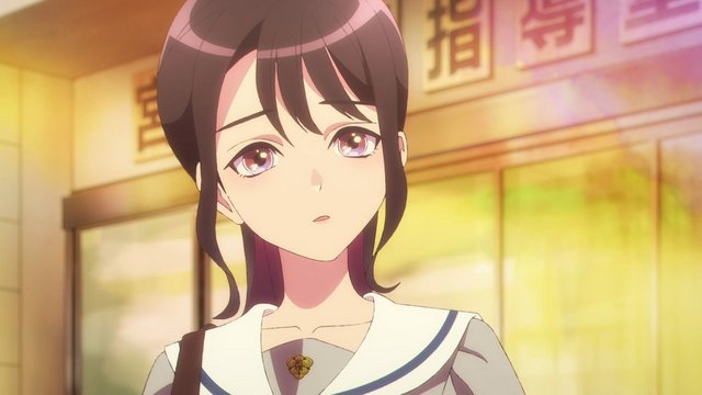 宮入個別指導塾