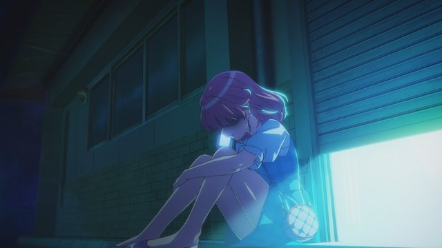 Minna no Cha no Ma (Everyone's Tea Room)