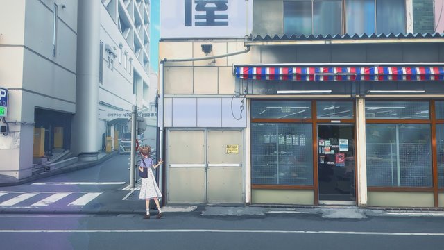 白銀屋前橋店