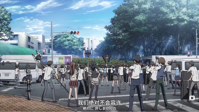 天桥下的涂鸦