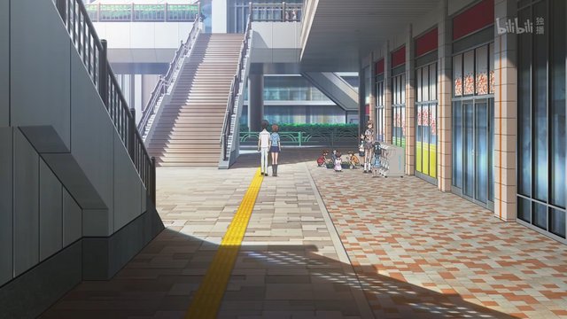 伊势丹立川店