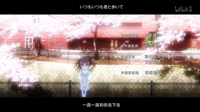 The large store where Misaka and friends buy phones