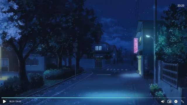 Front of Furukawa Bakery