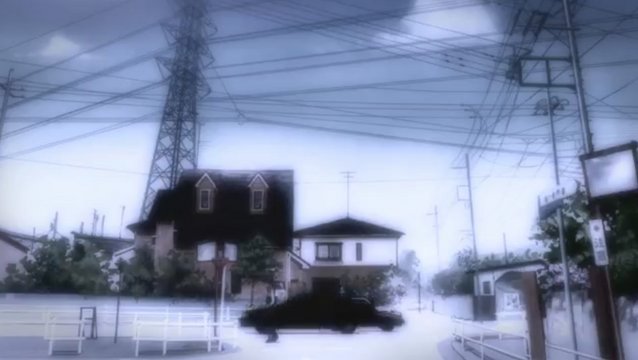Opening Road View 2