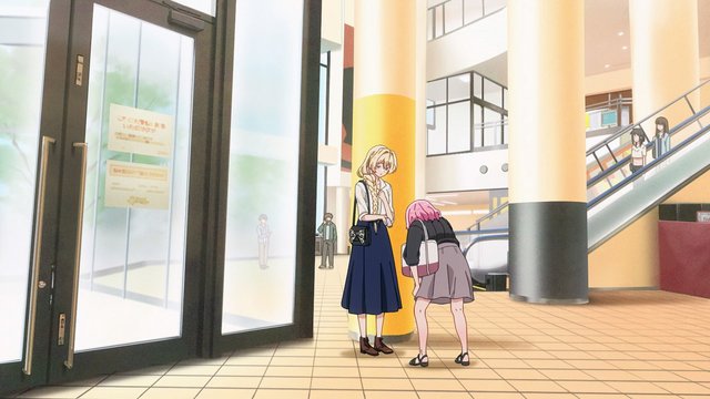 ダイバーシティ東京 プラザ