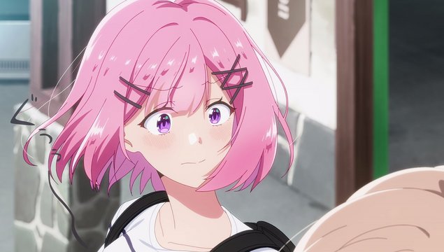 網代駅