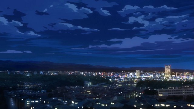 大塚山公园的便当