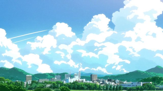埼玉新都心站台