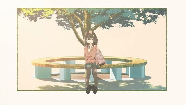 八王子駅南口広場 (ED1)