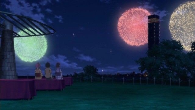 千葉ポートパーク