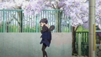 うさぎやま小学校校門