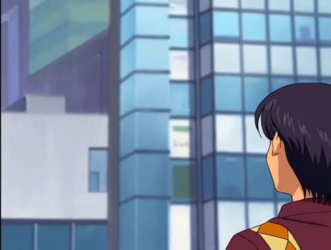 土屋さんと船橋さんがいる碁会所