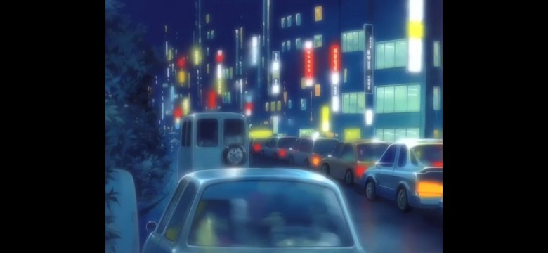 新宿通り