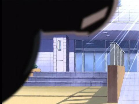 足立区勤労福祉会館（日本棋院外観）