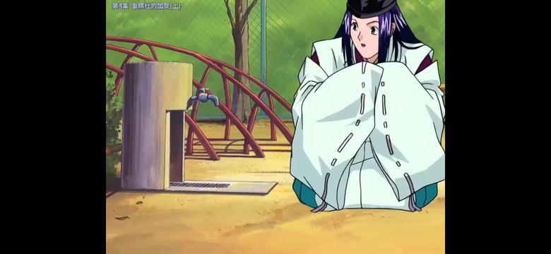 放課後の碁盤テーブル