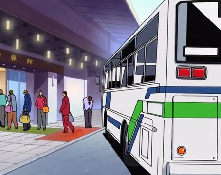 温泉旅館での囲碁対局