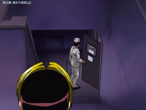 修さんの碁会所