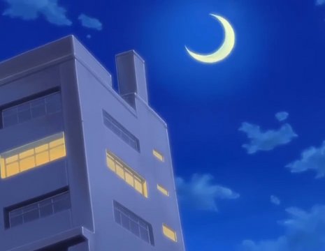 下呂温泉 小川屋の対局