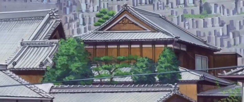 地蔵院