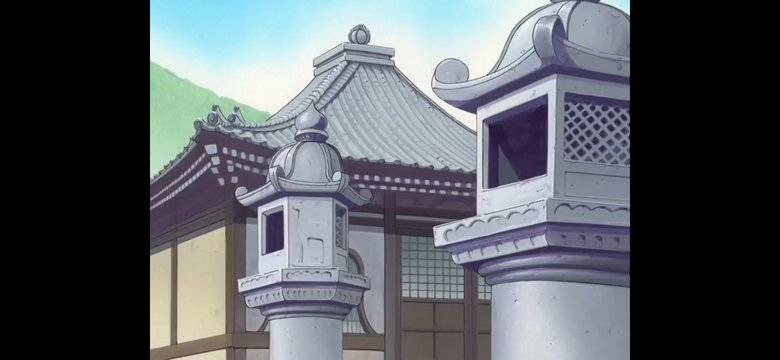 宝泉寺の想い