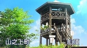 Fortress of Joy