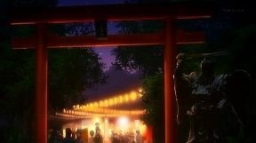 Kobi no Tenguyama
