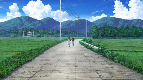 Shimohikoma Area_Episode3_14min33sec