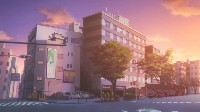 温泉旅馆入口