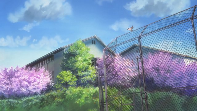 六花展示邪王真眼