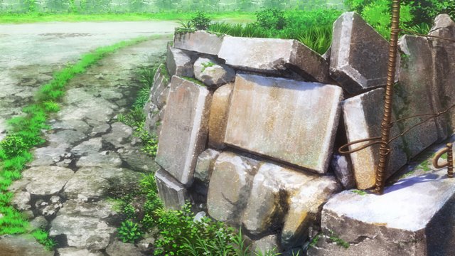 Domeki
