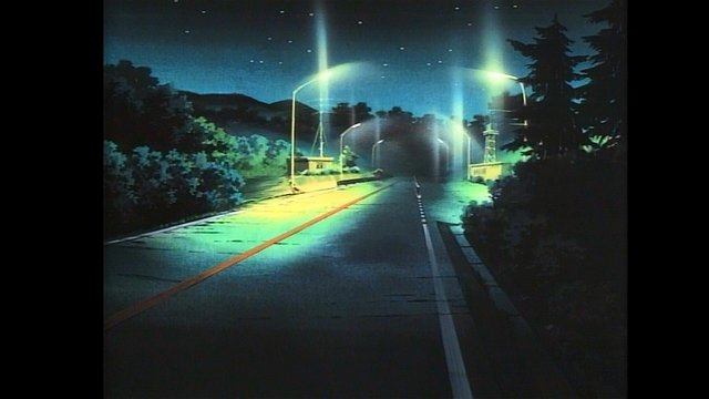 Akina Starting Point