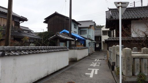 Nodoka-tei