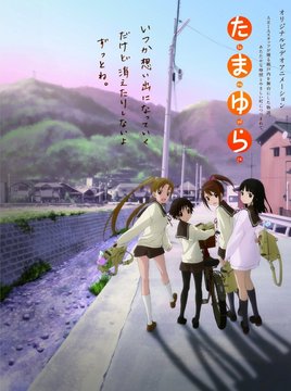 Commute to school