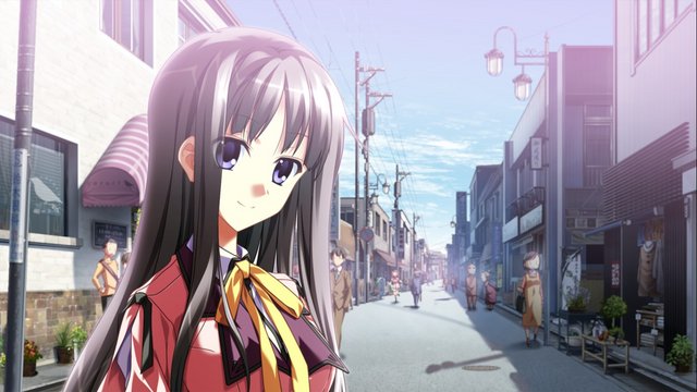 Onari-dori