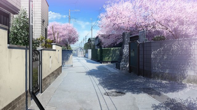 Jisso-ji