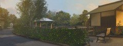 Shoto Park