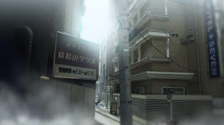 旋转死之标志